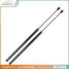 Liftgate For 2006-2012 Jeep Commander Supports 2PCS New Set SG214046 6186. Fixed Price $25.32.