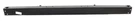 Rear Tail Pan Cross Rail Assembly Amd Fits Chevrolet C10 Pickup 900-4073-1. Fixed Price $238.10.