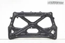 2012-2018 Audi A6 C7 Engine Cradle Brace Subframe Suspension Support Bracket Oem. Fixed Price $78.99.