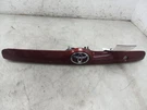 04 Toyota Highlander Rear Tail Gate Trim Panel RED-3Q3. Fixed Price $112.49.
