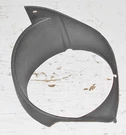 1970 Mustang Mach Boss Grande Coupe Cnv Fastback Orig Lh Head Light Door Bezel. Fixed Price $49.00.