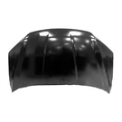 HO1230180 New Replacement Hood Panel Fits 2016-2022 Honda Pilot. Fixed Price $597.00.