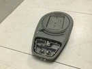 Honda Odyssey 2007 2ND Row Right Roof Dome Light W/ Air Vent Factory. Fixed Price $23.65.