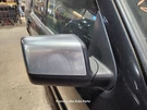 Passenger Right Side Mirror Power Fits 06-10 Mountaineer 1290547. Fixed Price $50.00.