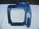 1976 Chrysler Cordoba Rh Taillight Bezel Quarter Extension Oem #3792054. Fixed Price $124.99.