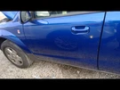 2005 Saturn Vue Driver Left Front Door Electric Oem Used 2922429. Fixed Price $284.95.
