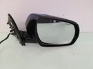 Passenger Side View Mirror Power Heated With Memory Fits 05-07 Murano 584232. Fixed Price $59.72.