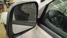 Driver Left Side View Mirror Heated Fits 23-25 Durango 7025896. Fixed Price $189.89.