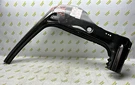 03-08 Toyota Corolla Hinge Pillar 61131-02090 2003 2004 2005 2006 2007 2008 Oem. Fixed Price $229.99.