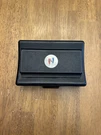 Oem Gm 1968-1969 Buick All Models Tissue Box Dispenser #981399. Fixed Price $40.00.