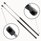 6477 For 2007-2014 Lexus ES350 Front Hood Lift Supports Struts Springs. Fixed Price $18.04.