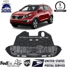 New Front Engine Splash Shield Under Cover For 2014-2016 Kia Sportage KI1228143. Fixed Price $68.87.