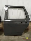2023 Chevy Tahoe Rear Door Left. Fixed Price $500.00.