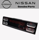 Nissan/infiniti 26540-VP100 300ZX Z32. Fixed Price $242.31.