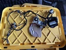 Genuine Mopar Rear Door Wiring Right 68365320AC. Fixed Price $89.00.