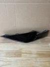 21 22 23 24 25 Bmw M4 Front Bumper Lower Outer Trim Left Driver Canard. Fixed Price $69.99.