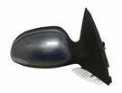 Passenger Right Rh Side View Mirror Power Fixed 2000-2007 Taurus Premium Oem. Fixed Price $50.00.