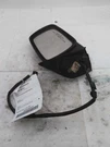 Passenger Side View Mirror Power Non-heated Fits 96-98 Grand Cherokee 595368. Fixed Price $119.59.