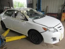 Driver Rear Window Regulator Electric Fits 08-15 Scion Xb 306048. Fixed Price $85.45.