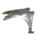 HO1240169 New Replacement Front Driver Fender Fits 2006-2011 Honda Civic Coupe. Fixed Price $264.00.