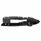 Genuine Ford Truck Bed Panel Reinforcement FL3Z-9941059-A. Fixed Price $65.45.