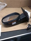 Driver Side View Mirror Power With Turn Signal Fits 09-14 Suburban 1500 577633. Fixed Price $129.99.