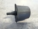 2018-2022 Jeep Wrangler Jl Spare Tire Carrier Tailgate Bumper Oem 68290297AA. Fixed Price $17.77.