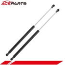 2X Rear Tailgate Gas Lift Support Struts Prop Shocks Fits Toyota Matrix 2009-13. Fixed Price $16.85.