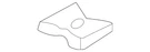 Genuine Gm Anchor Plate 15981977. Fixed Price $23.38.
