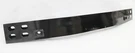 Front Bumper Reinforcement Impact Crossmember Rebar Fits 2015-21 NX300 200T. Fixed Price $121.00.