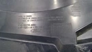 2015-2020 Ford Edge Front Lower Cowl Grille Vent Trim Cover Panel KT4B-R02216. Fixed Price $60.00.