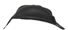 Chevrolet Chevy Gmc Truck Inner Fender Well Lh 1973-1980. Fixed Price $60.00.