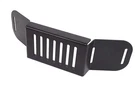 Dee Zee DZ95040TB Overland Spare Tire Accessory Mount. Fixed Price $65.14.