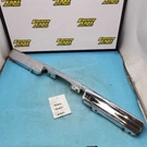 Rear Center Bumper "3817615" Fits 1963 Impala 1147782. Fixed Price $50.00.