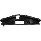 New Front Fits 2013-2015 Nissan Altima Radiator Support Cover Sedan 620783TA0B. Fixed Price $25.80.