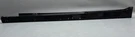 Jaguar Xe Rocker Molding Left Driver GX73-101D57-A 2016 2017 2018 2019 Oem. Fixed Price $201.69.