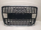 Grille With Line Appearance Opt Pqx Fits 13-15 Audi Q7 226180. Fixed Price $350.00.