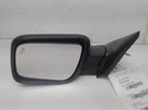 Driver Left Side View Mirror From 2013 Ford Explorer 12008331. Fixed Price $176.94.