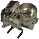 Standard S20230 Throttle Body Fits Hyundai Santa Fe 3.5L 2010-2012. Fixed Price $365.99.