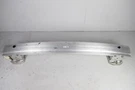 2011 - 2017 Bmw X3 F25 Rear Bumper Reinforcement Impact Bar Beam Oem. Fixed Price $123.63.