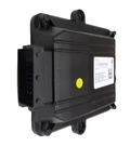 2024 Aston Martin DB12 Left Dash Control Module PY83-14F677-BB Oem A1. Fixed Price $599.98.