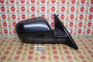 1999-2002 Honda Accord Sedan Passenger/right Side View Power Door Mirror Oem. Fixed Price $59.99.