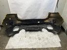 24-25 Alfa Romeo Tonale Rear Bumper Cover. Fixed Price $739.99.