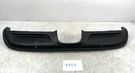 17-24 Oem Porsche 718 Boxster 982 Rear Bumper Lower Valance Trim Cover 36K. Fixed Price $299.95.
