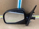 2002-2005 Ford Explorer Left Driver Side View Mirror 128-0067 Oem. Fixed Price $48.99.