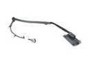 Door Wiring Harness Mopar 68230074AF. Fixed Price $148.85.