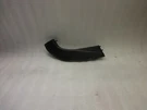 2011-2016 Bmw Series Rear Right Trunk Lid Plastic Panel Trim Cover 51497204376. Fixed Price $45.00.