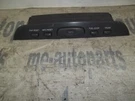 96-97 Cadillac Eldorado Seville Info Center Trip Reset Fuel Door Trunk 12177177. Fixed Price $22.68.