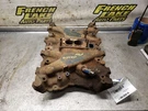 Intake Manifold 8-400 D3AE-9425-BB" Fits 73-74 Ford Wagon 117952. Fixed Price $100.00.