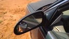 Driver Side View Mirror Power Heated Opt DR2 Fits 00-04 Buick Lesabre Oem. Fixed Price $63.99.